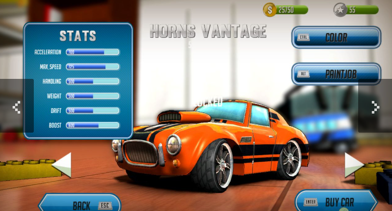 ��߳�����Ϸ���԰��ͼ0