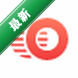 һ����ͼ2026 ��Ѱ�