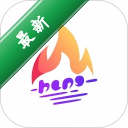 �����ڴ�3.3.809 �ٷ���