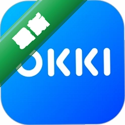 OKKI6.83.0 �ٷ���
