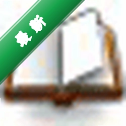 GoldenDict2026 �ٷ���