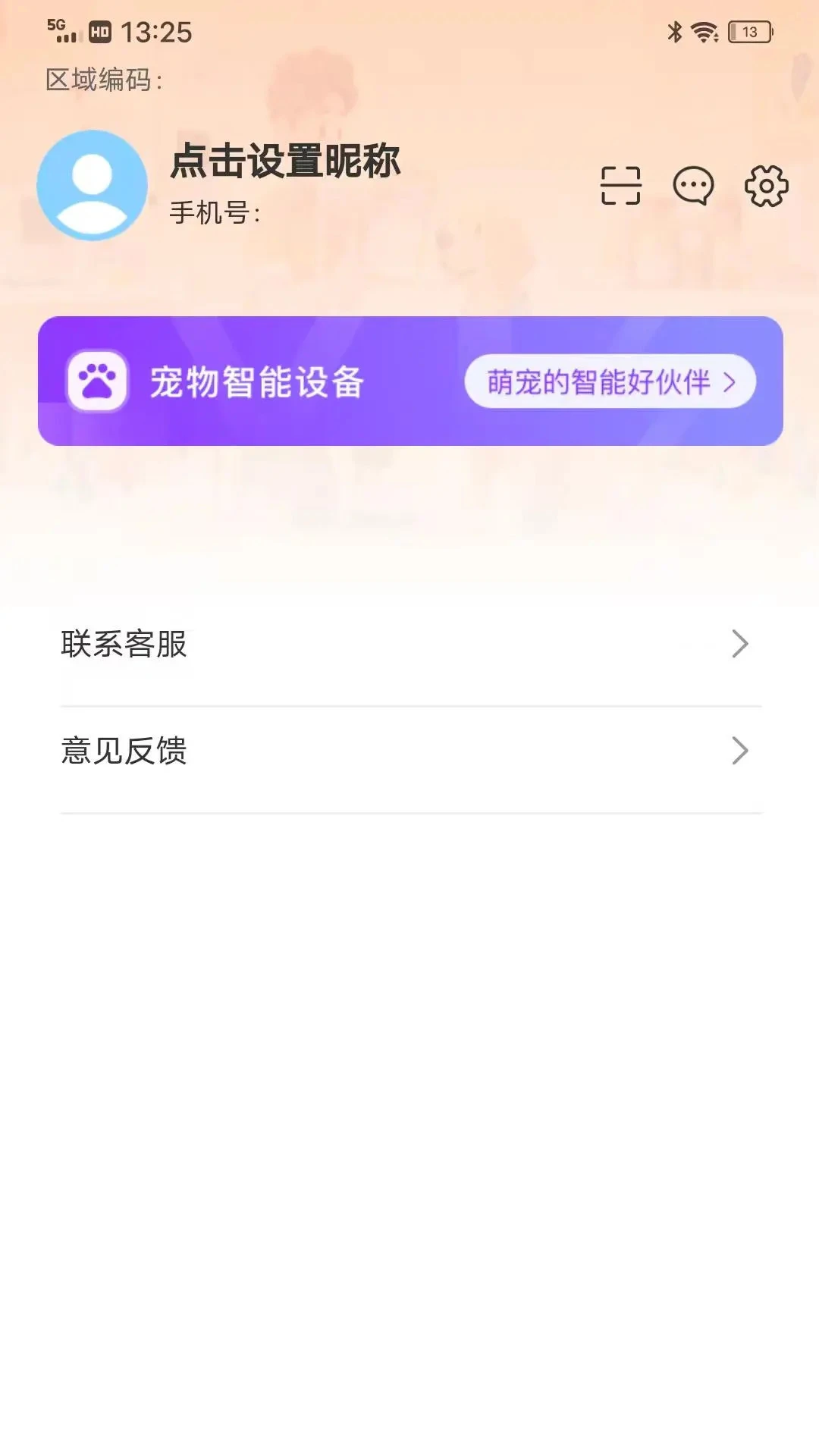 ������ͼ1