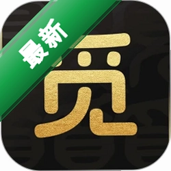 �ٵ�2.6.6 �ٷ���