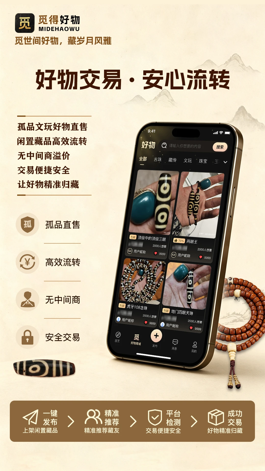 �ٵ�2.6.6 �ٷ������н�ͼ
