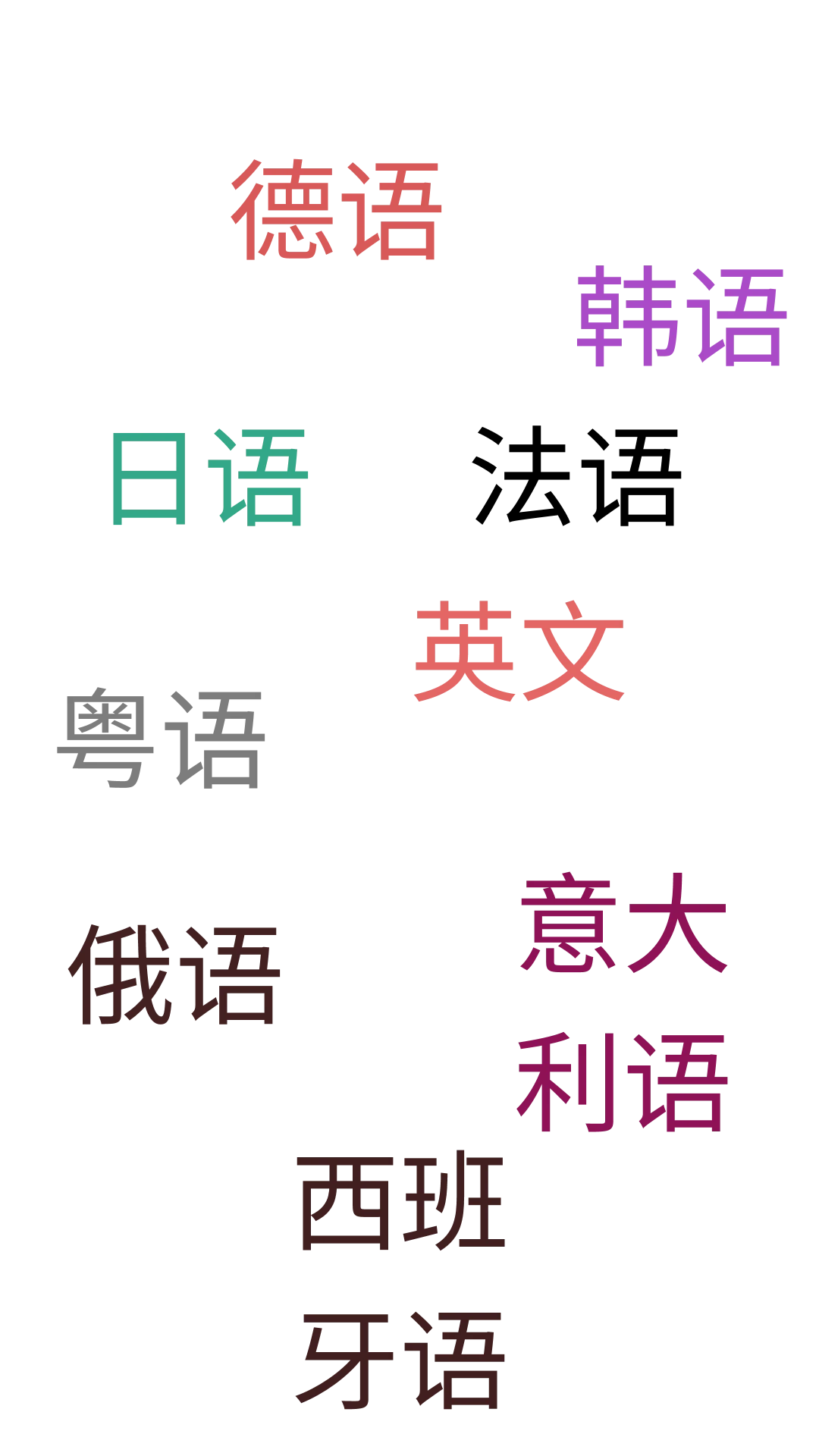 ʵʱ��Ļ��ͼ3