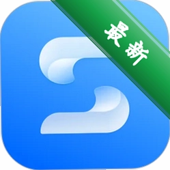 Haylou SoundV1.5.7 �ٷ���