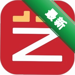 ��ֱͨ3.1.0 �ٷ���