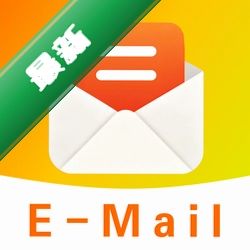 ȫ������ע��1.0.3 �ٷ���