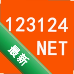 123��Ϣ1.4.4 ��Ѱ�