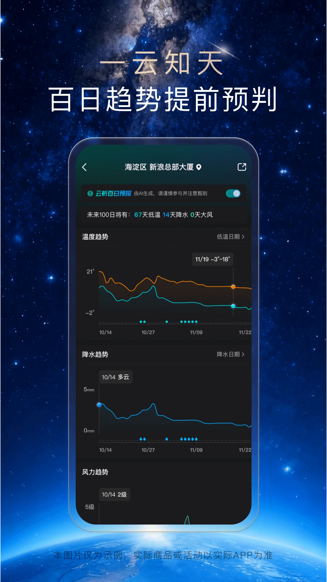 ����ͨ9.54 �ٷ������н�ͼ