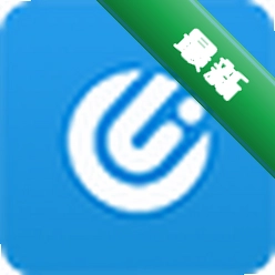 UETray���Ź���2026 �ٷ���