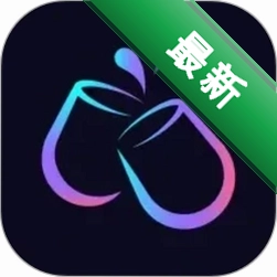 �ɱ�1.3.1 �ٷ���