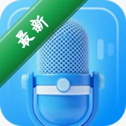�绰¼������1.2.0 ��Ѱ�