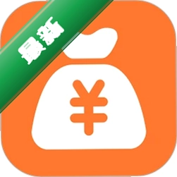 ����ô1.1.9 �ٷ���