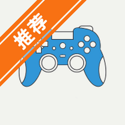 gametools�޸������°�v1.2.6��׿�ֻ���