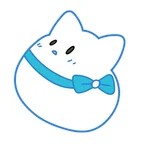 LingChat ai������������v0.5.0���°�