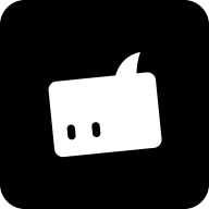 ����AI���츨��app�ֻ���v1.1.1 ��׿��
