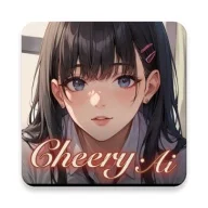 Cheery AI������������v1.1.2��׿��