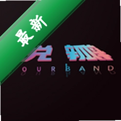 �ð��ֻ���2.4.5 ��Ѱ�