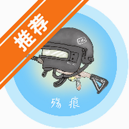 �˺ۻ��������������°�ٷ����� v9.9.2��׿��