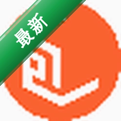 ��С��pc���������°�v1.0.17�ٷ���