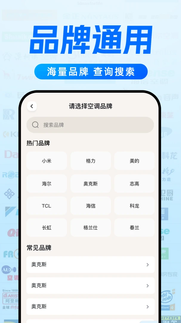 ����ң����ͨ��ͨ����ͼ2