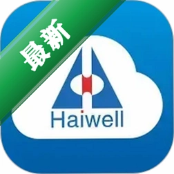 HaiwellLink4.2.2 �ٷ���