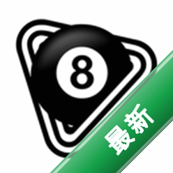 89̨��1.0.0 �ٷ���