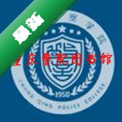��������1.0.0 �ٷ���