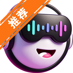 �ɿ����ְ�׿app�ٷ����°�v4.0.6��Ѱ�