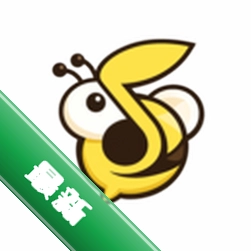 ʱ��-��Ϸ�������1.0.3 �ٷ���