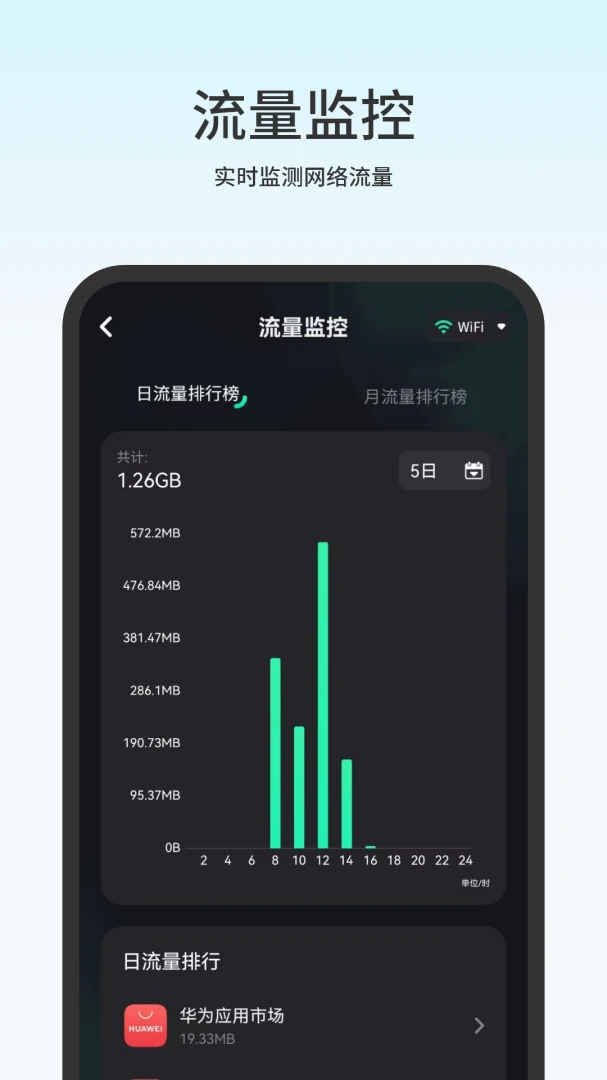 ����������1.0 �ٷ������н�ͼ