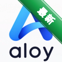 Aloy����-Aloy1.0.0 ��Ѱ� �ƶ˴洢