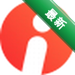 iSlide8.2.0 �ٷ���