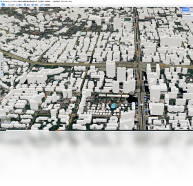 BIGEMAP GIS Office�ٷ����ͼ2