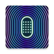 ������appʵʱ����������Ѱ�1.34.3 ��׿��