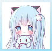 Xtool��������װ������v1.0.1�ֻ���