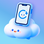 Ȥ���ƻ�app��������ֻ���v1.0.1 ��׿��