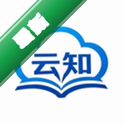 ��֪AI1.0.0 �ٷ���