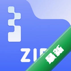 ��ѹ�����ļ�app���°�3.0 �ٷ���