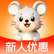 �ڶ���app�ٷ��������ذ�װ���°汾v1.2.3 ��׿��