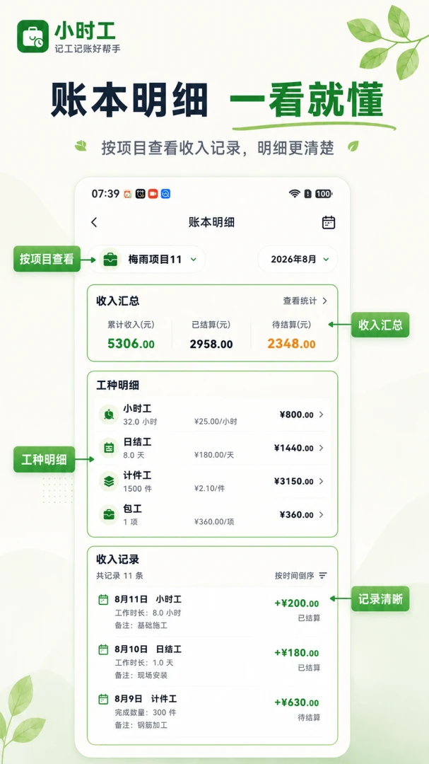 Сʱ��365-�ǹ�3.2.325 �ٷ������н�ͼ