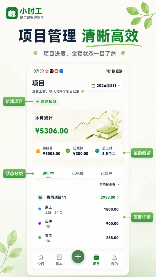 Сʱ��365-�ǹ�3.2.325 �ٷ������н�ͼ