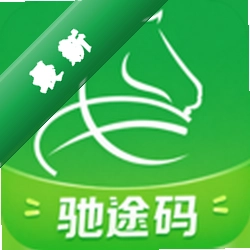 ��;��0.1.44 �ٷ���