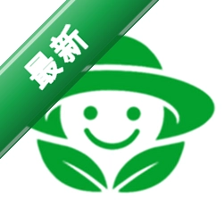 ũ����1.0.2 �ٷ���