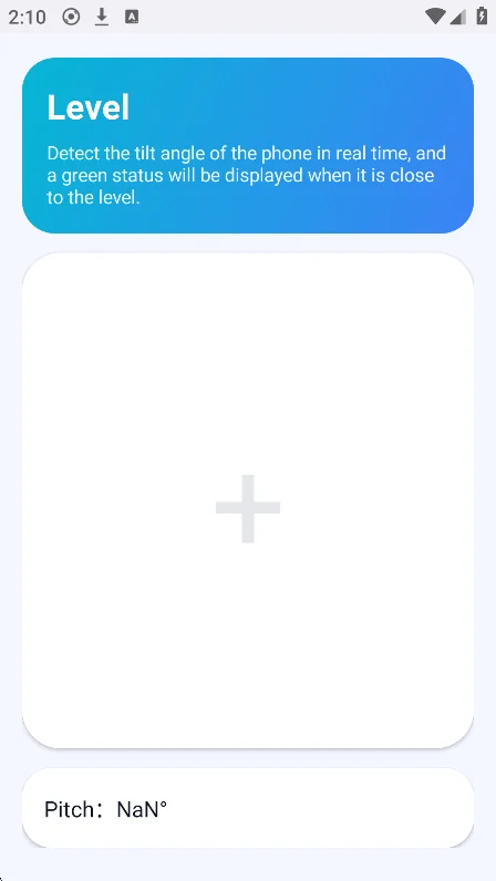 Yuno����app���°�����v1.2.47��׿�����н�ͼ