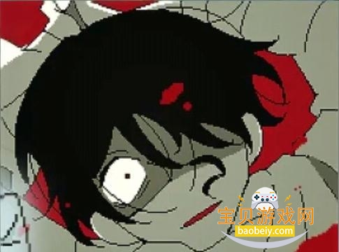 ����ҹ����ľ������¼��Ϸ���°汾v1.0 ��׿��