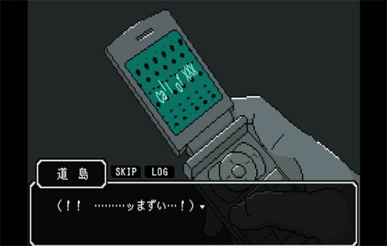 ����ҹ����ľ������¼��Ϸ���°汾v1.0 ��׿�����н�ͼ