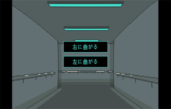 ����ҹ����ľ������¼��Ϸ���°汾v1.0 ��׿�����н�ͼ