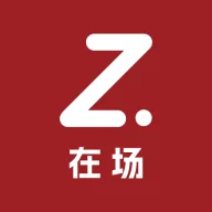 ɼѡ�ڳ�app�ٷ����°�v1.0.77��׿��